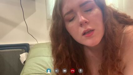 BBC Traición Secreta