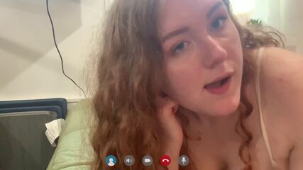 BBC Traición Secreta