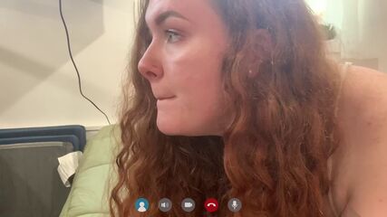 BBC Traición Secreta