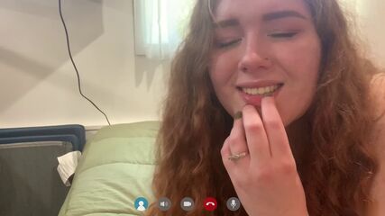 BBC Traición Secreta