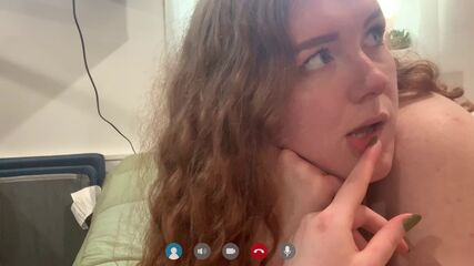 BBC Traición Secreta