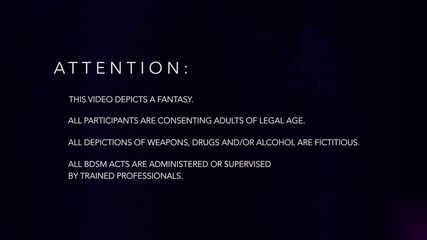 Pequeñas Zorras DP Total