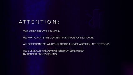 Pequeñas Zorras DP Total