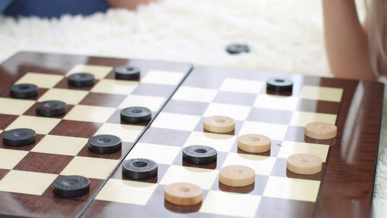 Porno Ruso De Azotes XL