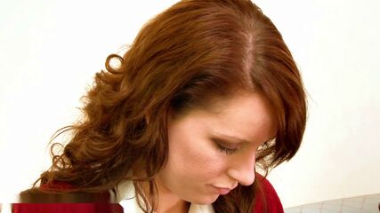 Nalgadas BDSM Para Culo Rebelde