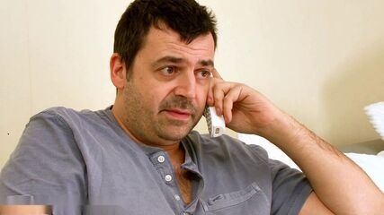 Nalgadas BDSM Para Culo Rebelde