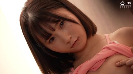 Traviesa DFC Creampie Hermana