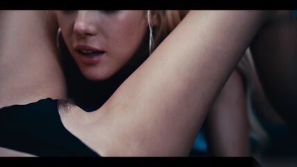 Coños Rubios Se Devoran