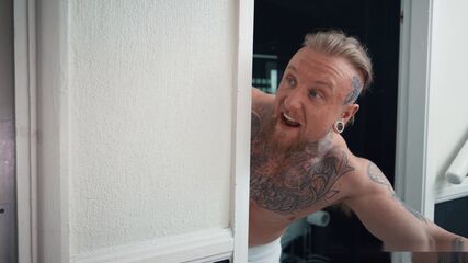 Polla XXL En Vacaciones