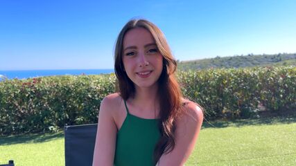 Trío MMF Francés Caliente