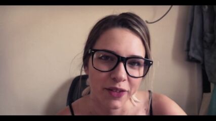 Caliente BJ Con Humo