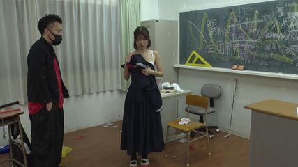 Cuota Mensual Para Follar