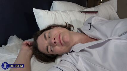 Castigo Fetiche Intenso